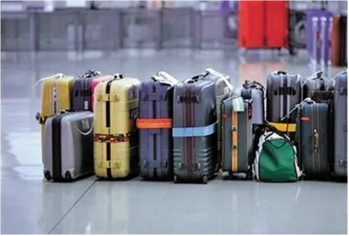 漳州到永吉县行李托运